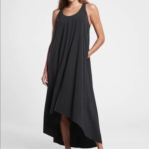 Athleta Presidio Dress